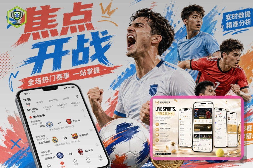 乐鱼 买球站世界杯主题