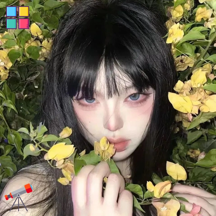 南城用户
