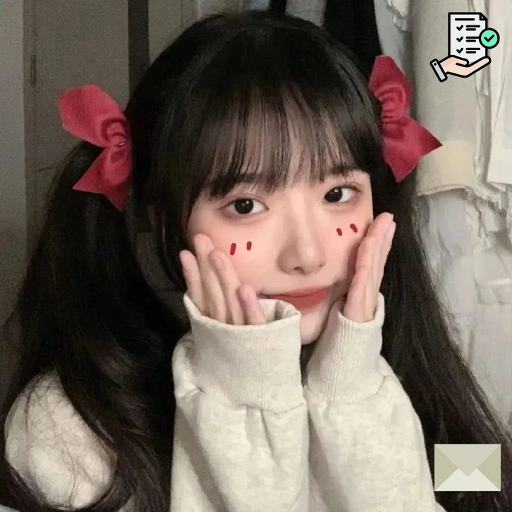 林女士